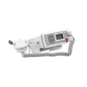 UM-385 - 4