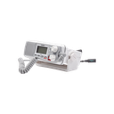 UM-385 - 5