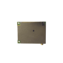 10-00240-22 - 3