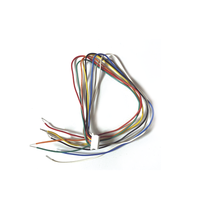 10-00240-22 - 4