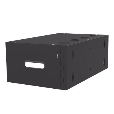 LPWR50304U - 2