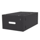 LPWR50304U - 2