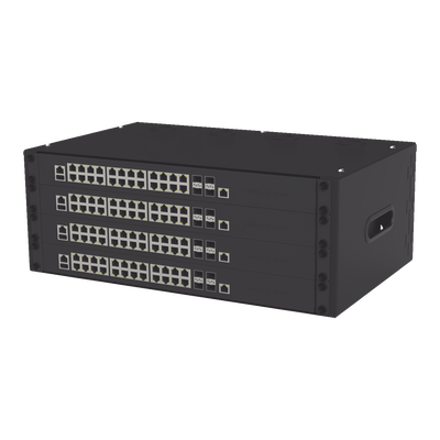 LPWR50304U - 3