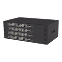 LPWR50304U - 3