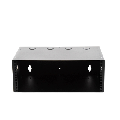 LPWR50304U - 4