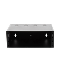 LPWR50304U - 4