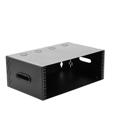 LPWR50304U - 5