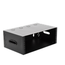 LPWR50304U - 5