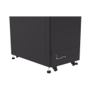 LP-60100-42U-R2 - 2