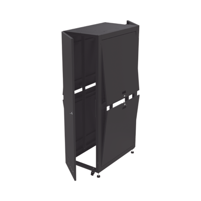 LP-60100-42U-R2 - 3