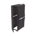 LP-60100-42U-R2 - 3