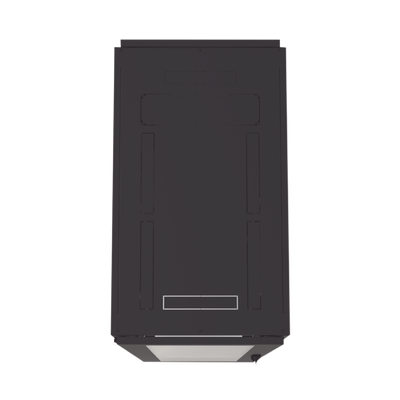 LP-60100-42U-R2 - 5