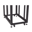 LP-60100-42U-R2 - 6