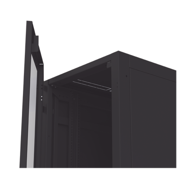 LP-60100-42U-R2 - 7