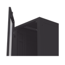 LP-60100-42U-R2 - 7