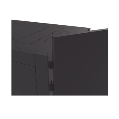 LP-60100-42U-R2 - 8