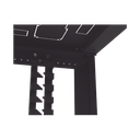 LP-60100-42U-R2 - 9