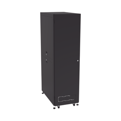 LP-60100-42U-R2 - 16