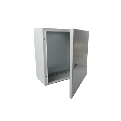 PST-2530-15A - 3
