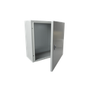 PST-2530-15A - 3