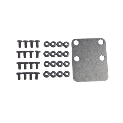 LP-CAST-72-SET - 2