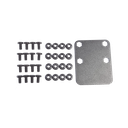 LP-CAST-72-SET - 2