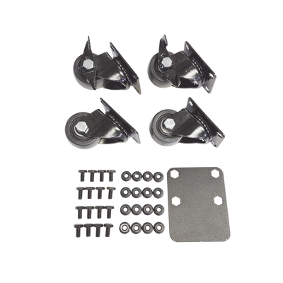 LP-CAST-72-SET - 3