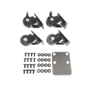LP-CAST-72-SET - 3