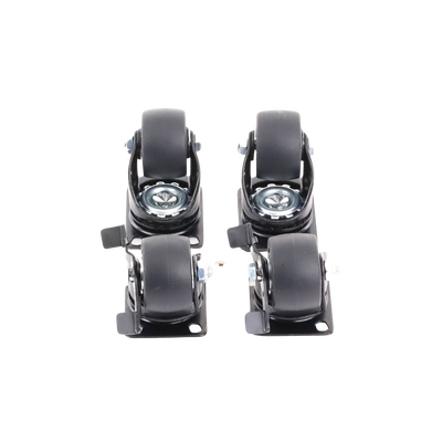 LP-CAST-72-SET - 4