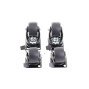 LP-CAST-72-SET - 4