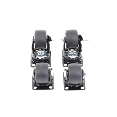 LP-CAST-72-SET - 5