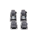 LP-CAST-72-SET - 5