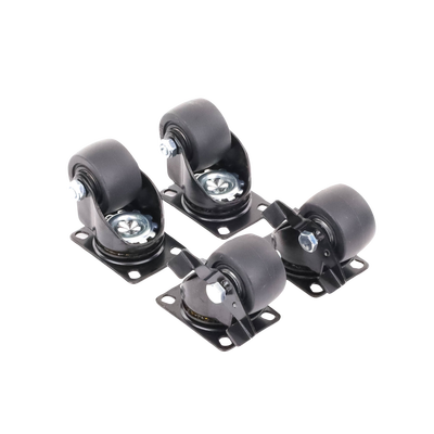 LP-CAST-72-SET - 6