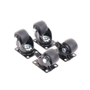 LP-CAST-72-SET - 6