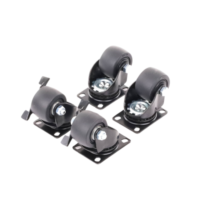 LP-CAST-72-SET - 7