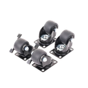 LP-CAST-72-SET - 7