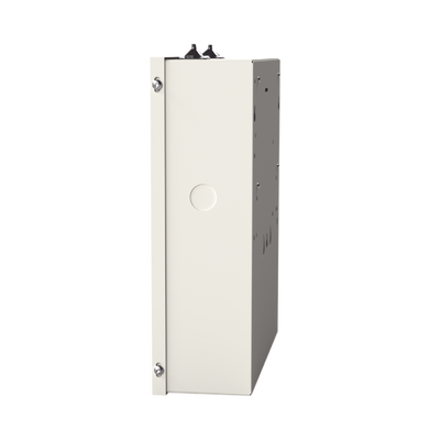 SGR-PRU-V4 - 4