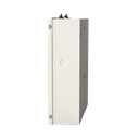 SGR-PRU-V4 - 4