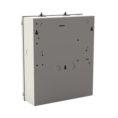SGR-PRU-V4 - 5