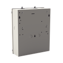 SGR-PRU-V4 - 5