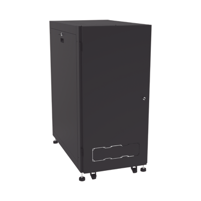 LP-60100-24U-R2 - 2