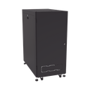 LP-60100-24U-R2 - 2