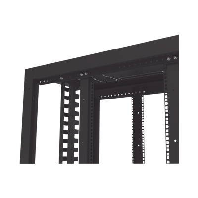 LP-60100-24U-R2 - 3