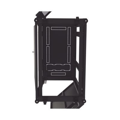 LP-60100-24U-R2 - 5