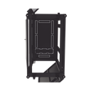LP-60100-24U-R2 - 5