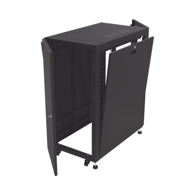 LP-60100-24U-R2 - 6