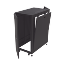 LP-60100-24U-R2 - 6