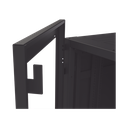 LP-60100-24U-R2 - 7