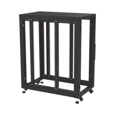 LP-60100-24U-R2 - 8