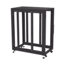 LP-60100-24U-R2 - 8